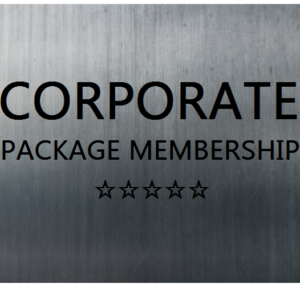 Corporate Membership