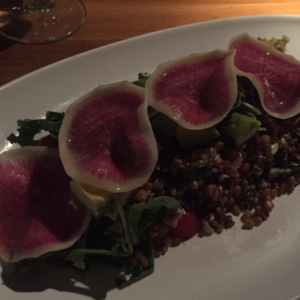 BARRIE'S PREMIER HOSPITALITY EVENT SPACE