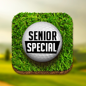 Casual Membership – Senior Special