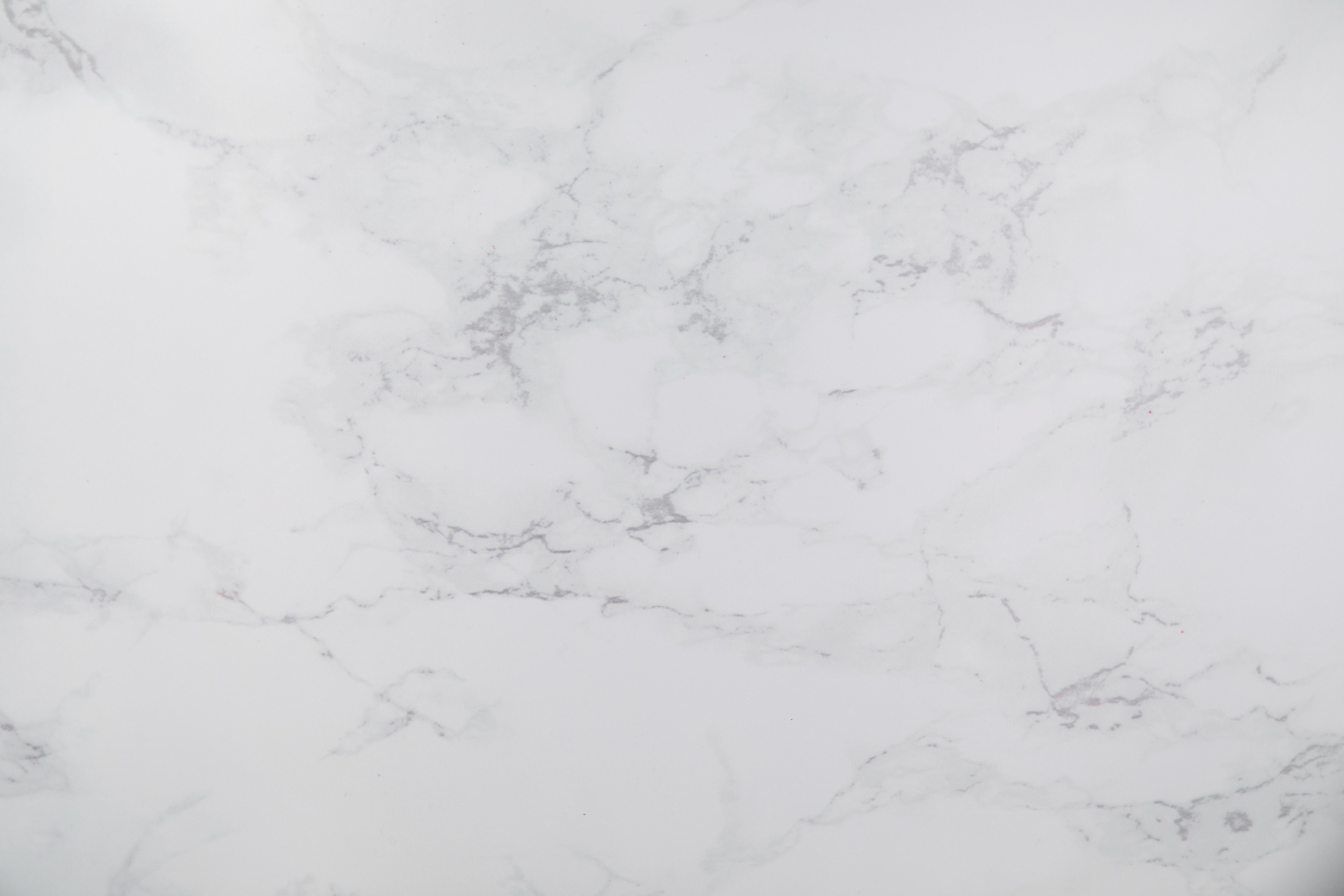 White marble. Bianco Venus мрамор. Текстура мрамор Полоцкий мрамор. Белый мрамор. Бело серый мрамор.